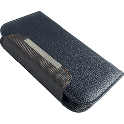 Kyocera DuraXV Extreme Cellphone Case