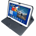 Leather Jacket Pouch Case for Microsoft Surface Pro 8 Leather Jacket Pouch Case for Microsoft Surface Pro 8
