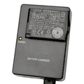 LEICA D-LUX 5 Battery Charger Power Adapter LEICA D-LUX 5 Battery Charger Power Adapter