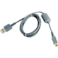 LEICA M Computer Cable / Cord