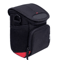 LEICA M10 Digital Camera Bag LEICA M10 Digital Camera Bag