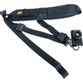 LEICA S-E Shoulder Strap LEICA S-E Shoulder Strap