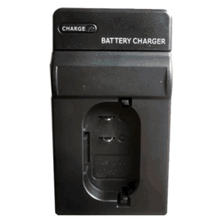 Leica SL2 Travel Charger