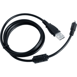 LEICA V-LUX 2 USB Cable