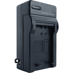 LEICA V-LUX 5 Travel Charger