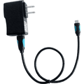 Lenovo Chromebook Duet Gen 9 Power Adapter