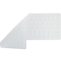 Lenovo IdeaPad Y470 Transparent Keyboard Cover Lenovo IdeaPad Y470 Transparent Keyboard Cover