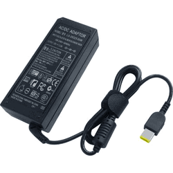 Lenovo IdeaPad Z560 AC Charger