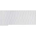 Lenovo Ideatab K3011W Transparent Keyboard Cover