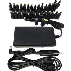 Lenovo Legion Pro 5i Gen 9 Car Charger Power Adapter