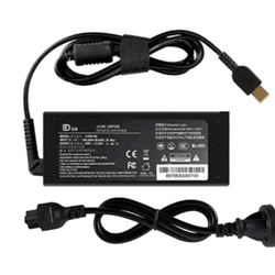 Lenovo Legion Y730 (17 Inch) Charger Adapter