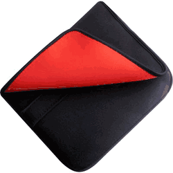 Lenovo Legion Y740 (15 Inch) Case / Bag