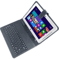 Lenovo Tab 7 Tablet Keyboard Case