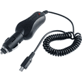 Lenovo Tab E10 Car Travel Charger Lenovo Tab E10 Car Travel Charger