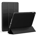 Lenovo Tab K10 LTE Case with Adjustable Stand