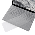 Lenovo Tab M7 Gen 3 Keyboard Cover