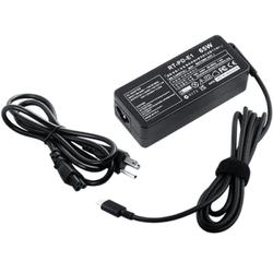 Lenovo ThinkBook 14 Gen 4 Battery Charger