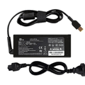 Lenovo ThinkPad P1 Gen 7 Charger Adapter Lenovo ThinkPad P1 Gen 7 Charger Adapter