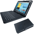 Lenovo ThinkPad X1 Tablet Keyboard Case