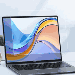 Lenovo ThinkPad Z16 Invisible Shield Screen Protector