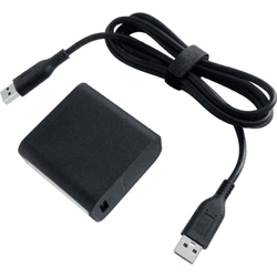 Lenovo Yoga 3 Pro AC Charger