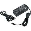 Lenovo Yoga 9i 2-in-1 Battery Charger Lenovo Yoga 9i 2-in-1 Battery Charger