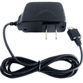 LG AX380 Charger