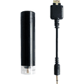 LG AX380 Emergency Cell Phone Charger