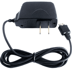 LG CU915 Charger