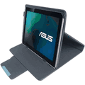 LG G Pad 8.3 Jacket Case