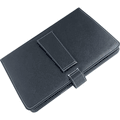 LG G Pad X 2 UK750 Jacket Keyboard Case LG G Pad X 2 UK750 Jacket Keyboard Case