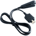 LG KE800 3.5mm Handsfree Adapter Cable LG KE800 3.5mm Handsfree Adapter Cable