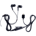 LG KE800 In-Ear Earphones LG KE800 In-Ear Earphones