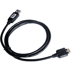 LG Shine VX8700 Cord