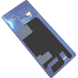 LG Stylo 6 Back Glass Battery Cover Door Housing