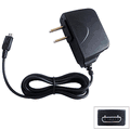 LG Tribute Dynasty Charger LG Tribute Dynasty Charger