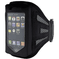 LG Tribute Dynasty Gym Band Case LG Tribute Dynasty Gym Band Case