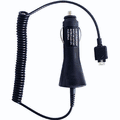 LG UX380 Car Travel Charger LG UX380 Car Travel Charger
