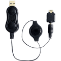 LG UX380 USB Charging Cable LG UX380 USB Charging Cable