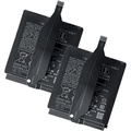 Li-ion Battery for ASUS ZenFone Live L1 Li-ion Battery for ASUS ZenFone Live L1