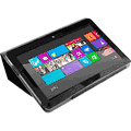 Microsoft Surface Pro Jacket Case Microsoft Surface Pro Jacket Case