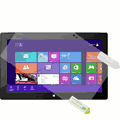 Microsoft Surface Pro LCD Screen Protector Microsoft Surface Pro LCD Screen Protector