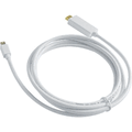 Mini DisplayPort Thunderbolt to HDMI TV Adapter for Lenovo ThinkPad X1