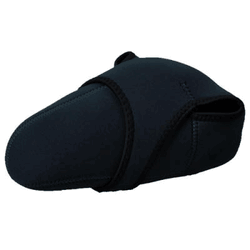 Minolta MN4K40NV Neoprene Pouch Sleeve Case