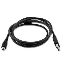 Mio Cyclo 315 USB Cable