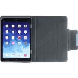 Mio Spirit 7500 LM Jacket Case