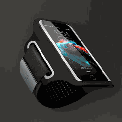 Motorola moto g power 2025 Sport Case