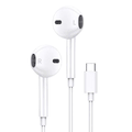 Motorola moto g power 5g In Ear Microphone Headphones Earbuds Motorola moto g power 5g In Ear Microphone Headphones Earbuds