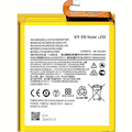 Motorola One 5G Ace Original Battery Motorola One 5G Ace Original Battery