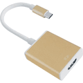 Motorola One 5G Ace USB C to HDMI TV Converter Smart Adapter Motorola One 5G Ace USB C to HDMI TV Converter Smart Adapter